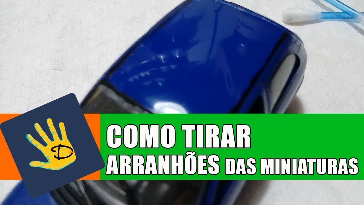 Pacote Com 3 Carrinhos Hot Wheels Original S/ Repetir Mattel