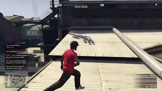 ELIT vs IMF6 {AWNL} Live-