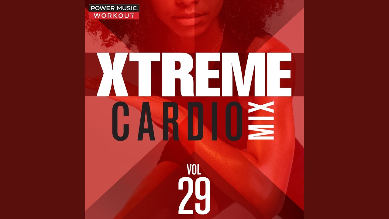 Harleys in Hawaii (Workout Remix 144 BPM) Harleys in Hawaii (Workout Remix 144 BPM)