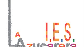 Orientación 3º a 4º ESO