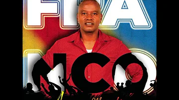 Franco & Afro musica~ Kolobeng