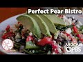 Perfect Pear Bistro | Check, Please! Arizona