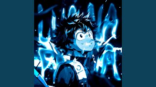 Lua Na Praa speed Up