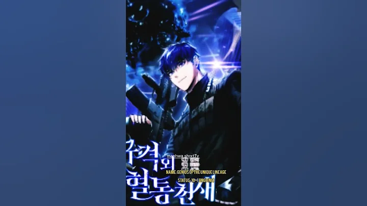#top 10 manhwa/manhua - DayDayNews