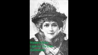 Light on the path- Mabel Collins (Audiobook)