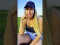 Oh letra braba! musicão top!🫡👊🏻 #eventos #viraltiktok #viralshort #viralvideo #divulgações