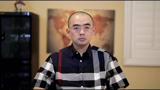 孟晚舟的信念如果有颜色,那一定是“纽约红” (20210926第4417期)