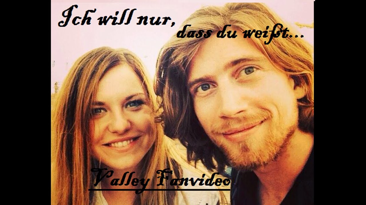 Ich Will Nur Dass Du Weißt Piano
