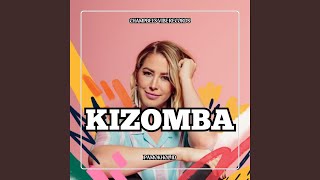 Download lagu KIZOMBA