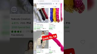 Maha Loot Deals Channel Telegram Loot Deals Channel Alibaba Loot Deals Channel Amazon Loot Deals