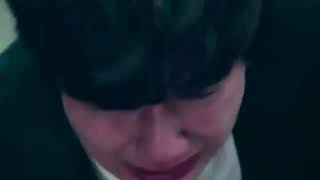 Download Lagu Malakada maththe MP3