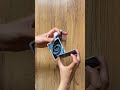 LEARN HEALTHPOINT #cardistry #cardtrick