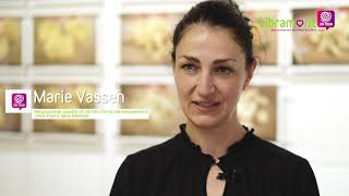 Libramont On Tour Wallep