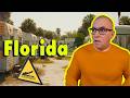Top 10 Things About Living in Florida That Nobody Warns You About. Mp3 Song