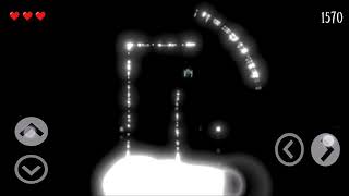 Bat.Wav Android gameplay screenshot 1