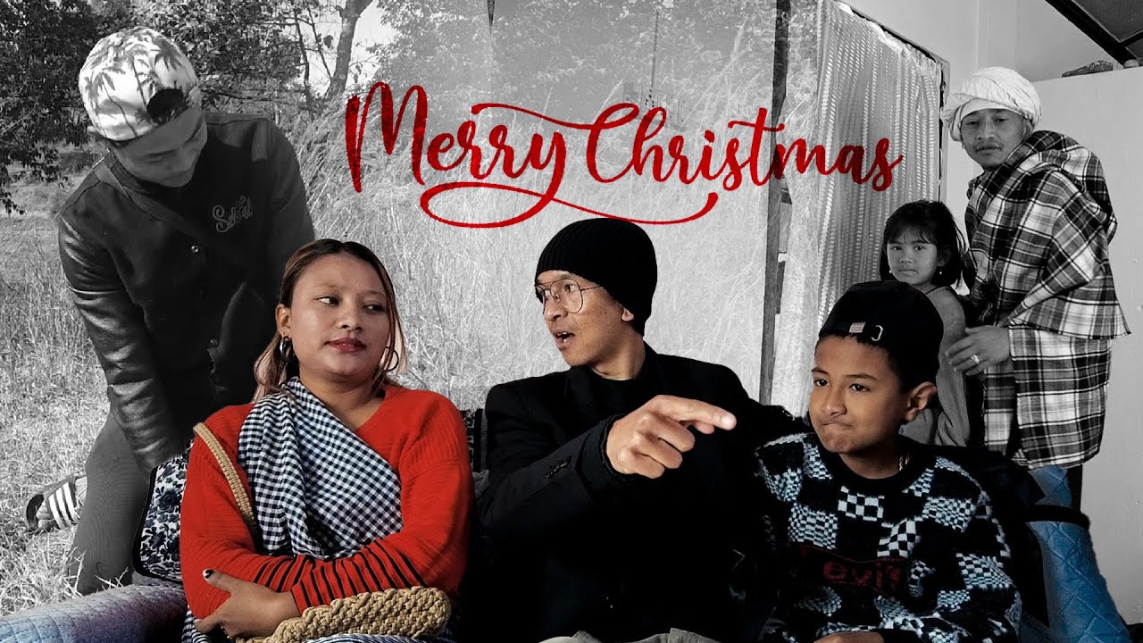 U PARALOK BA SHISHA -U PARALOK HA KA SHIPA : 2