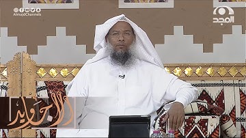 تلاوة جميلة رائعة من سورتي يونس وهود | القارئ عبدالحميد النويشر