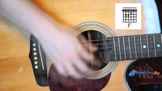 Кино-Видели ночь урок на гитаре.wmv Кино-Видели ночь урок на гитаре.wmv