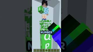 I Tricked Nathan with 1 TRILLION BLOCKS!