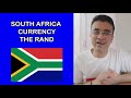 SOUTH AFRICAN CURRENCY RATE IN INDIA TODAY - SOUTH AFRICAN CURRENCY RAND VS INDIAN RUPEE , US DOLLAR