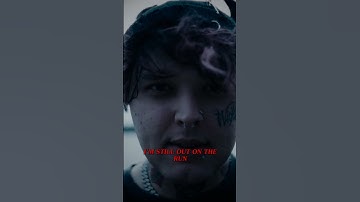 SpaceMan Zack - Scintilla #spacemanzack #emorap #alternative #rap