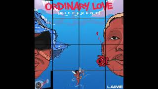Laime - Ordinary Love (Official Audio)