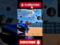 Hilarious game over moments #gaming #freefireclips #freefiregameplay #gameover