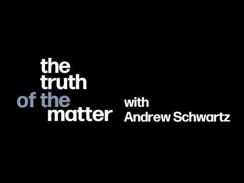 The Truth of