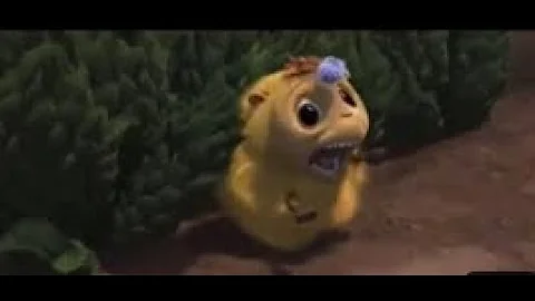 In my world everyone’s a pony, and they all eat rainbows, and poop butterfly’s… MUAHAHAHAHHA