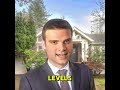 Your Dream Home Awaits: Georgian-Style Gem in Vancouver