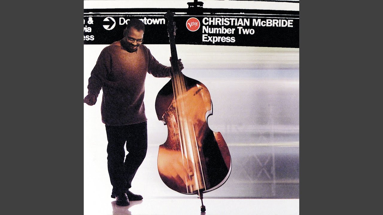 Watch Jayne on YouTube Watch Jayne on YouTube