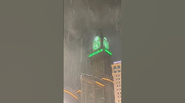 Makkah tuday Hajj 2025 #saudiaarbia #mekkah #egzonibrahimi #mekkah #egzonibrahimi #سورة_الإخلاص