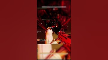 Master Gahlran Farm For Artifice Armor #destiny2farm