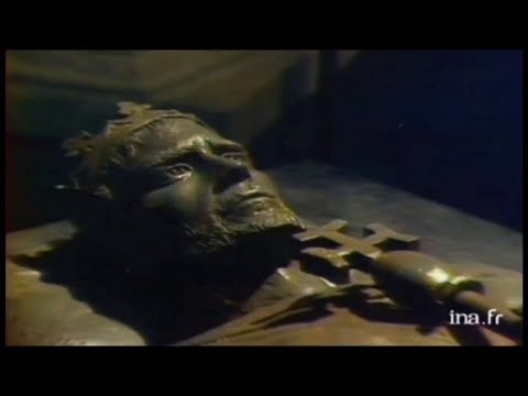 "The Devil´s Crown" -  Episode 1/13 "If All The World Were Mine" HD 1978