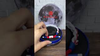 Rastaclat X Nasa - Asteroid