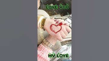 #A Letter Name Status❤️||Name art Video😍||Whatsapp status💘||2022  #ms_creation243