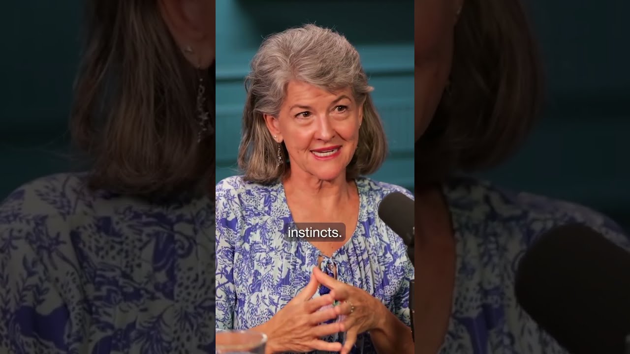 Why Do Women Misunderstand Men 
