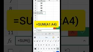 Did You Find the Mistake? 😳📱 (Answer Reveal 🔥)