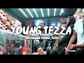 [NEW] "SKENGLEAN" RUSS X TAZE X DIGGA D X OFB UK DRILL TYPE BEAT |@YOUNGTEZZA