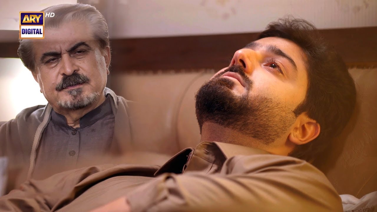 kaash-aap-zinda-hotay-zaviyar-naumaan-tere-ishq-ke-naam-youtube