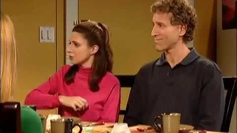 Top Notch 3   Unit 6   Scene 2