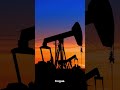 Se firmó la tregua con Irán. El petróleo va a caer. Esto es lo que pasa con tu dinero ahora 🛢️💰