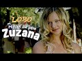 Suzanna - LOBO ISMAIL (Official Video ) سوزانا لوبو اسماعيل