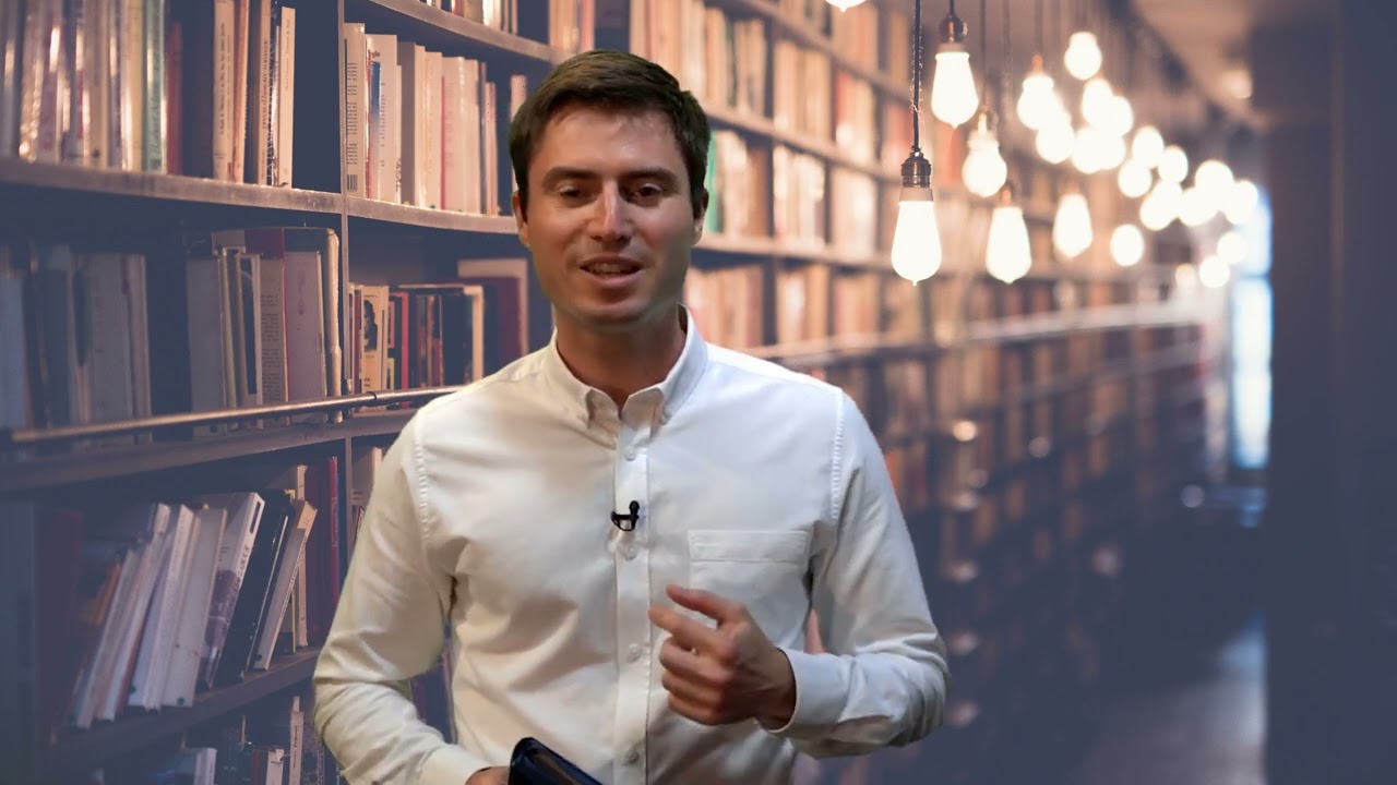 TÖKÉLETESSÉG