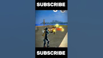 #bullymaguire #manifestedit #bkffofficial1 #freefire #shorts #shortvideo #ff