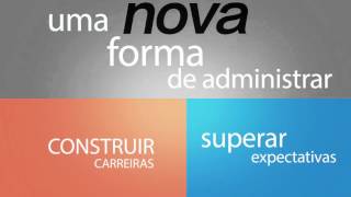 Download Lagu RMEX MP3