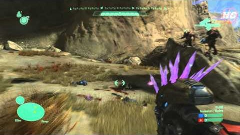 Worst Spawn Trap in History