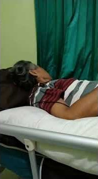 Download lagu Tenanglah di sisi tuhan