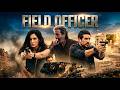 Field Officer Action English Hollywood Movie | Hollywood Blockbuster Action Thriller Movie 2026 