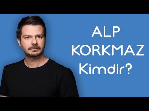 Arka Sokaklar Ali \